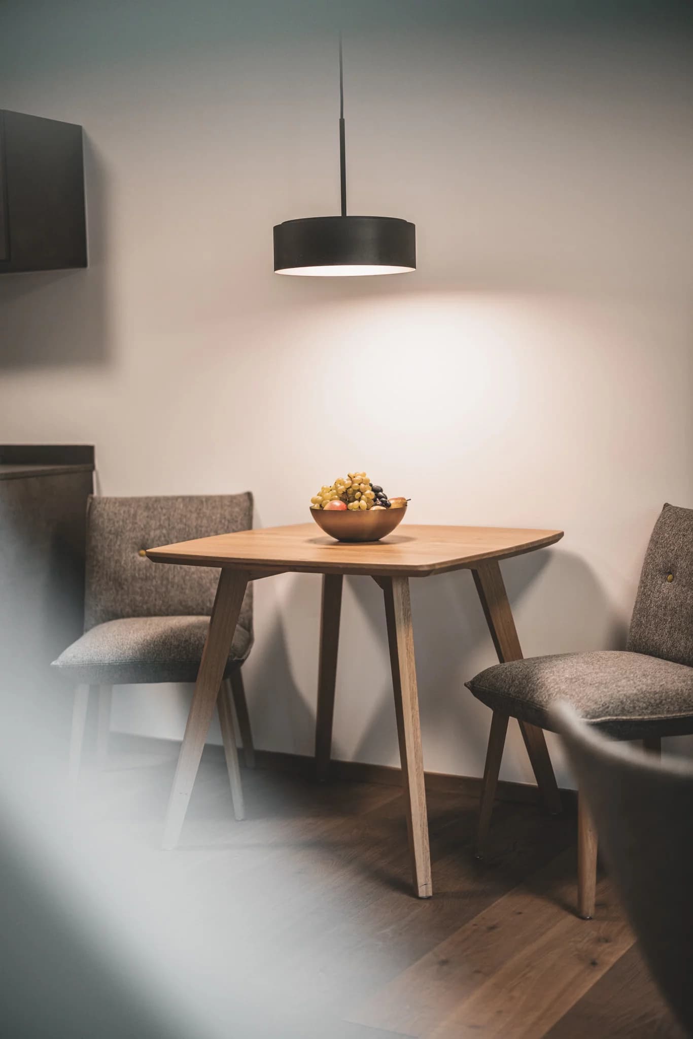 Private Spa-Suite - Bild 4